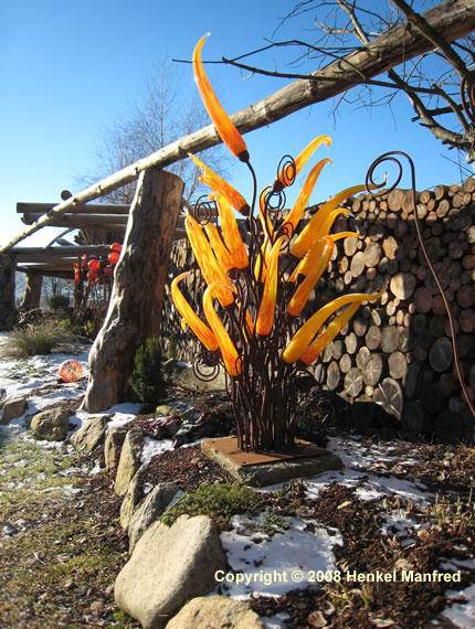 galerie Manfreds Gartentraeume Glas Haus Eisen Bild_13